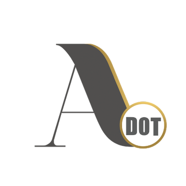/assets/carousel/adot.png