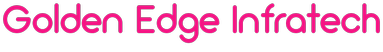 /assets/carousel/golden-edge1.png