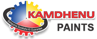 /assets/carousel/kamdhenu-paints.png