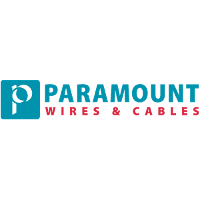 /assets/carousel/paramount-cables.png