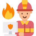 /assets/provide/fire-fighter-logo3.png