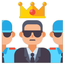 /assets/provide/vip-protection.png